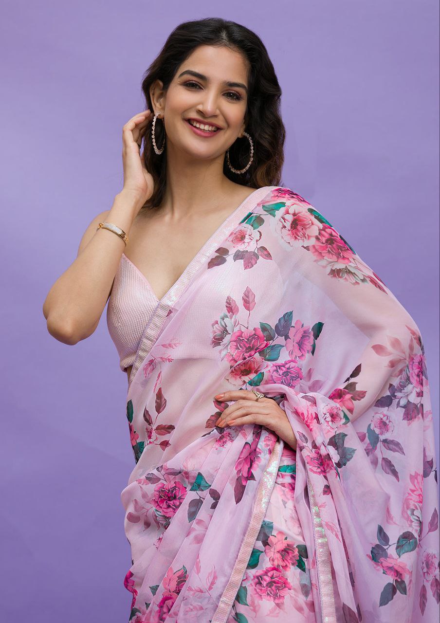 KALKI SAREES
