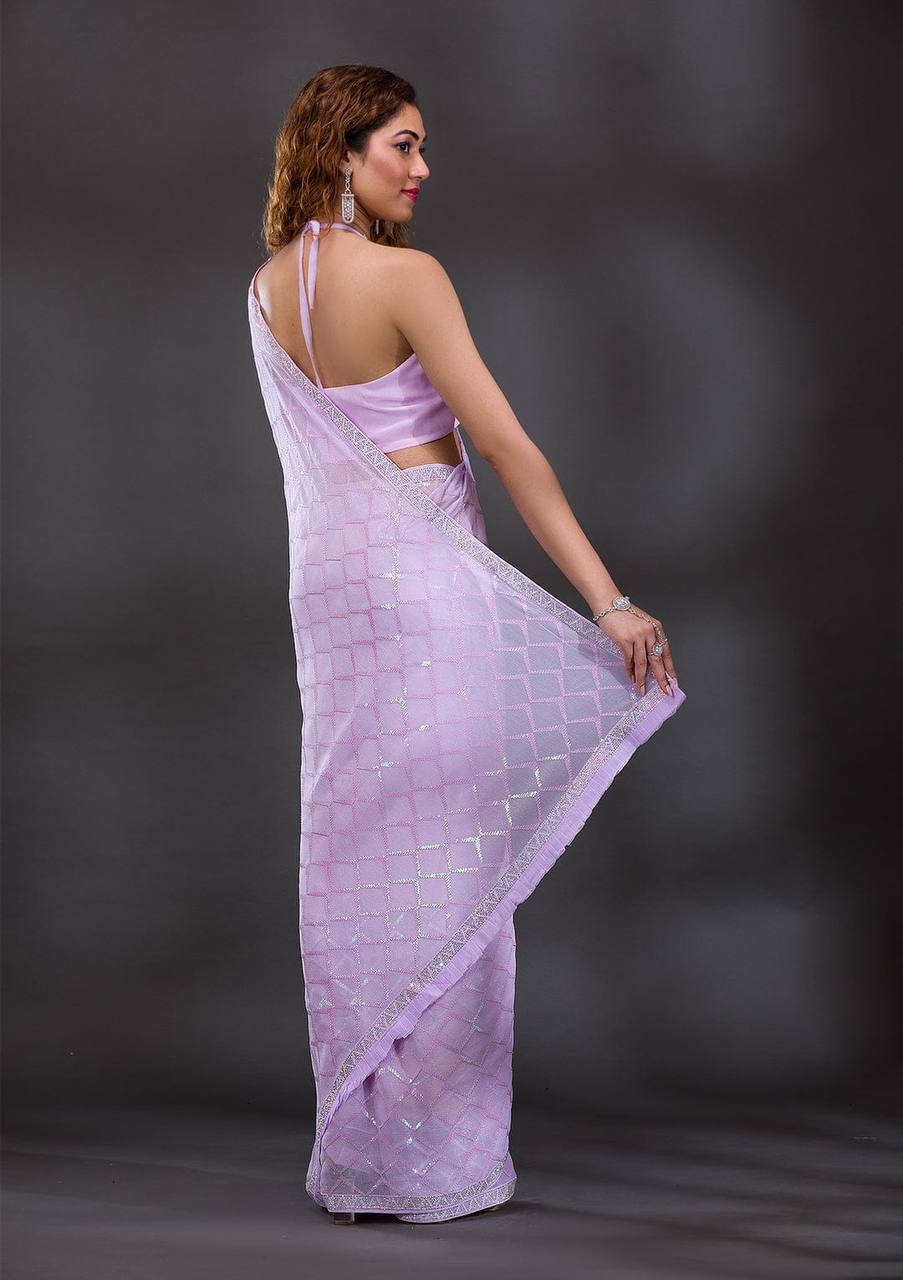 Koshki sarees