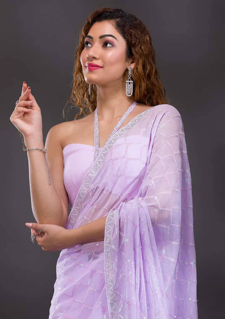 Koshki sarees