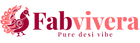 fabvivera