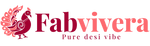 fabvivera