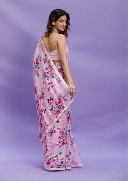 KALKI SAREES