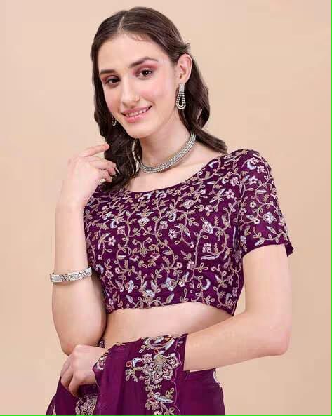BEAUTIFUL SAREES
