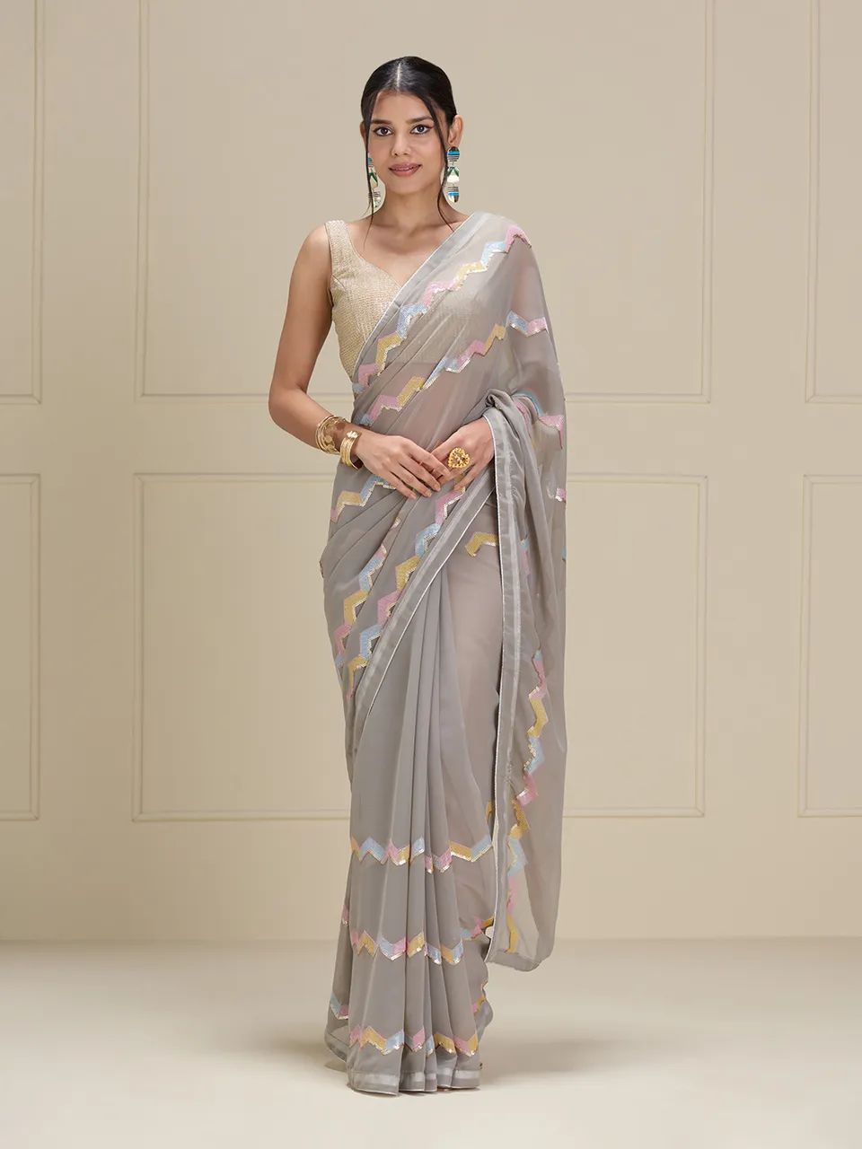 BEAUTIFUL SAREES