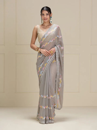 BEAUTIFUL SAREES