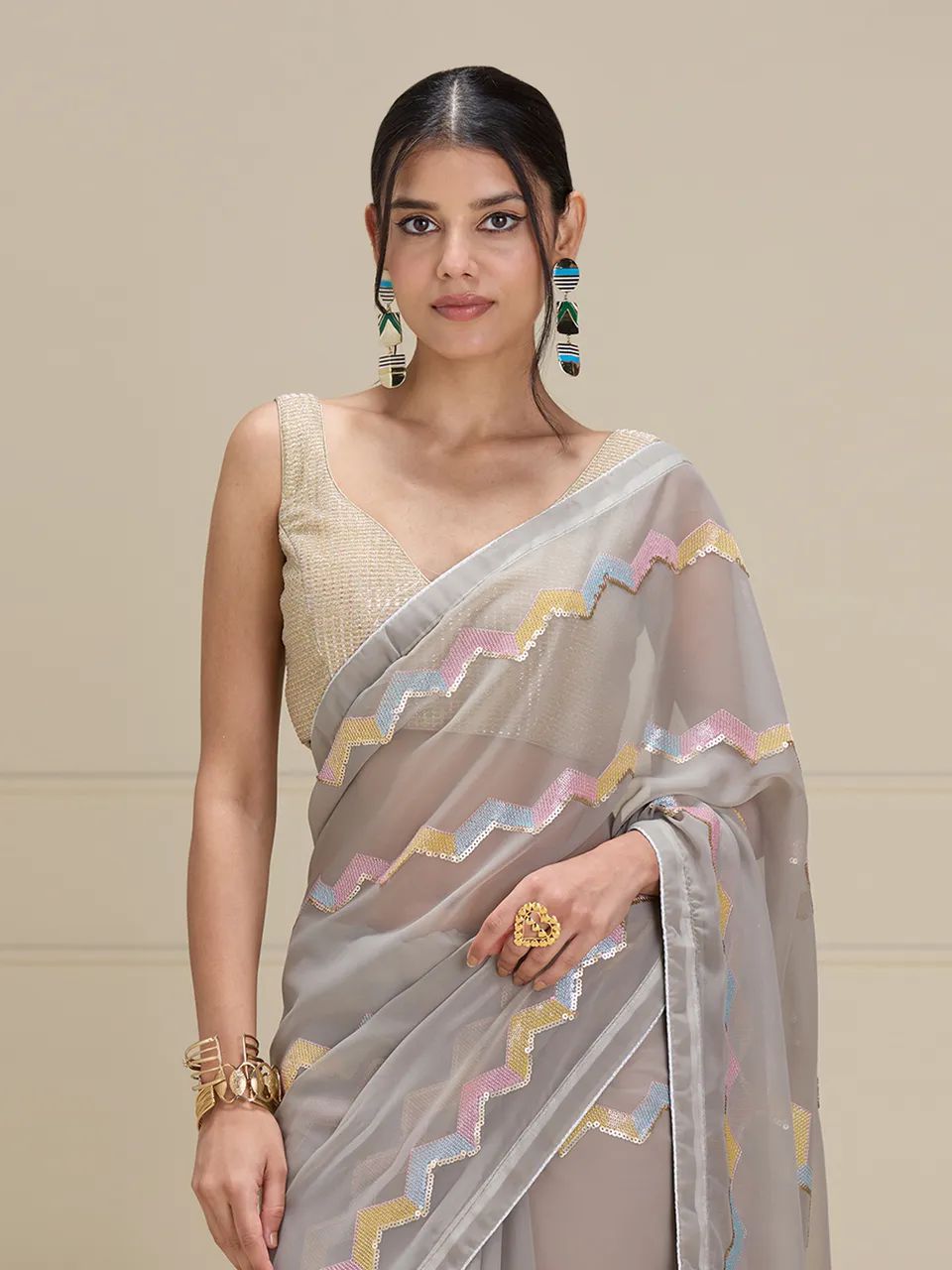 BEAUTIFUL SAREES