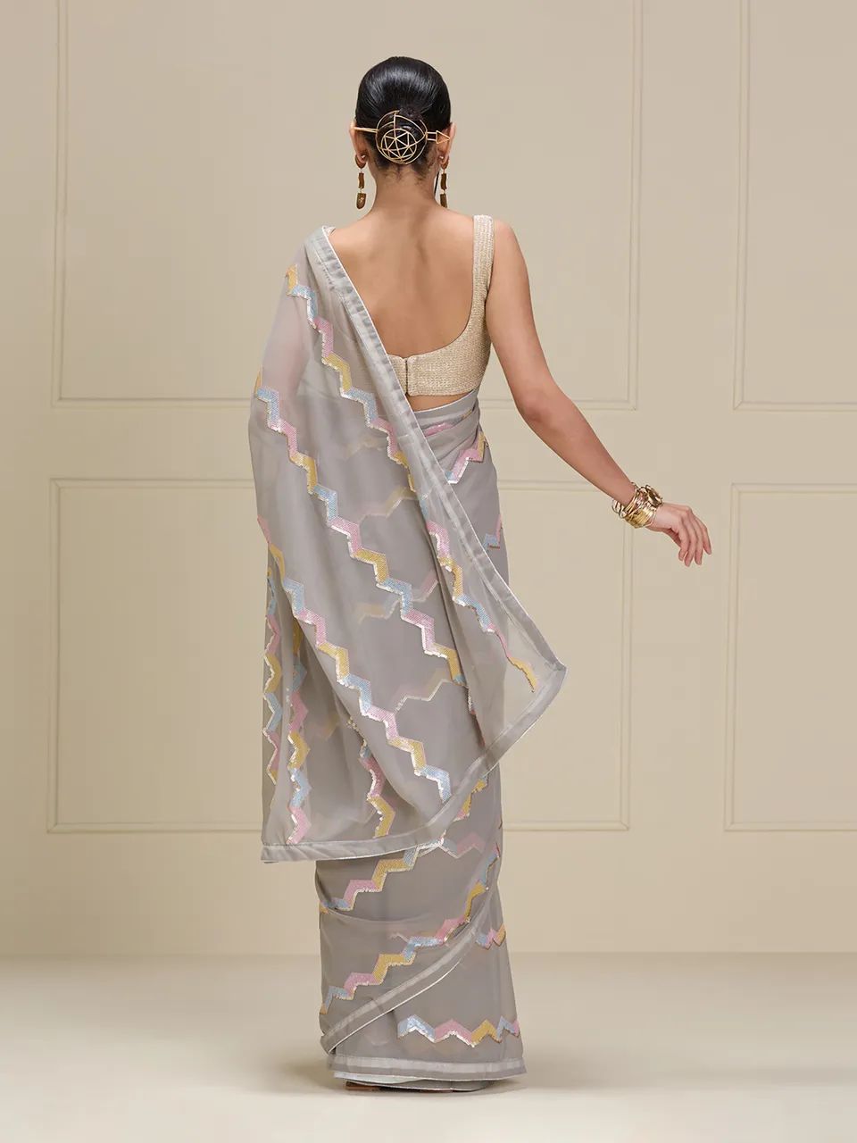 BEAUTIFUL SAREES