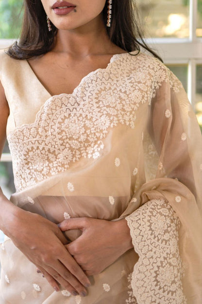 MAHESHWARI SAREES