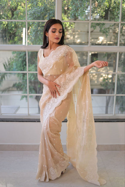 MAHESHWARI SAREES