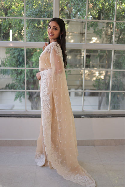 MAHESHWARI SAREES