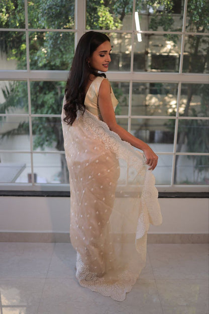 MAHESHWARI SAREES