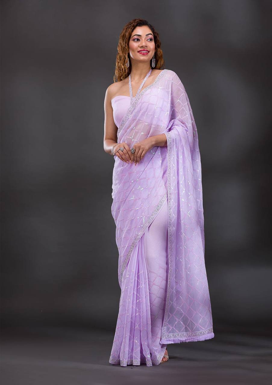 Koshki sarees – fabvivera