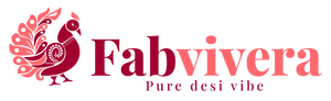 fabvivera