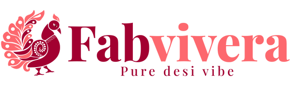 fabvivera