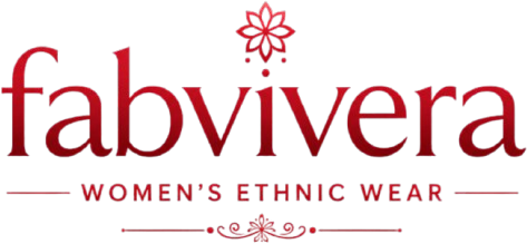 fabvivera