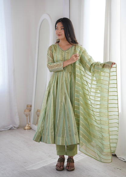 NEW Launching Real Modelling Designer Party Wear Look Collection